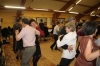 01 janvier 2013 Tincques photo 35